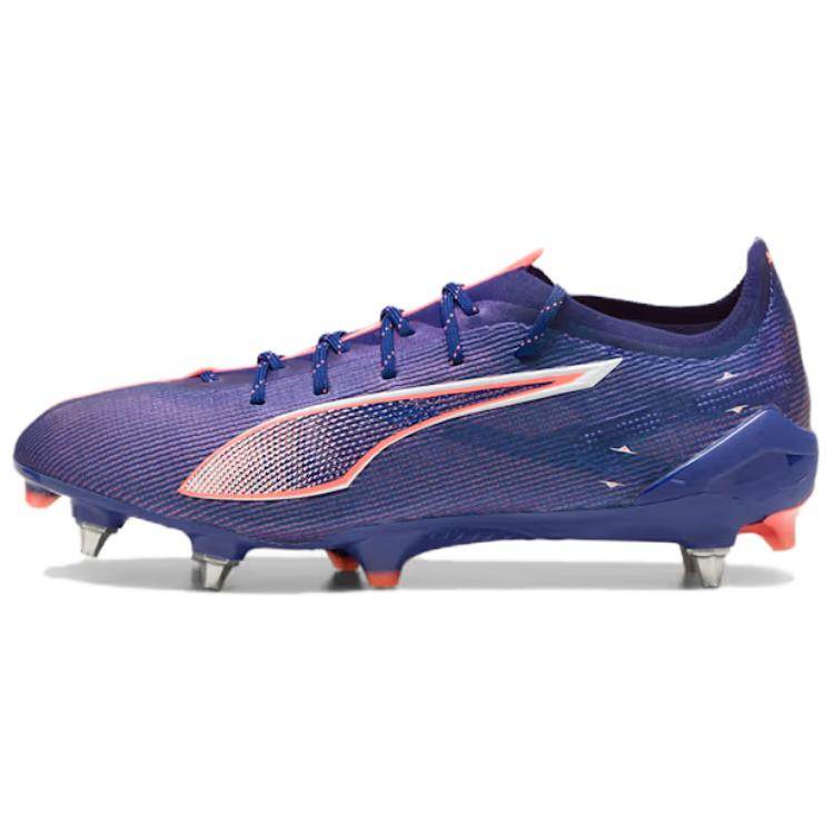 Бутсы мужские Puma - Boxette Shop